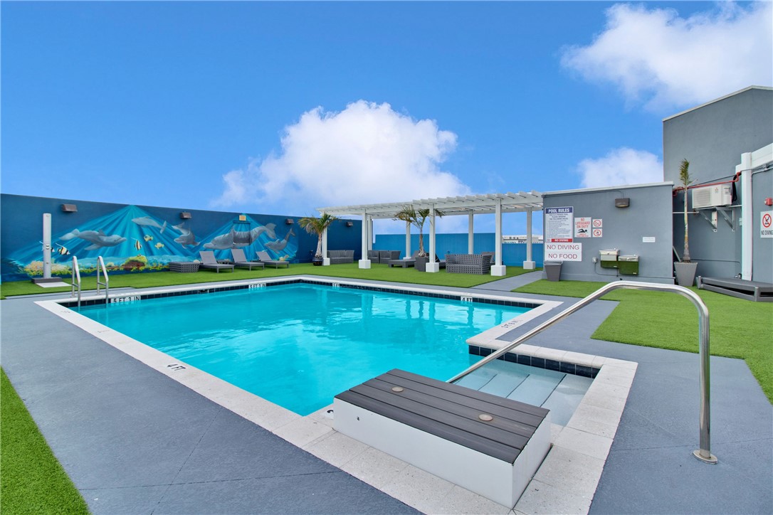 1860 SW Palm City Road 205
