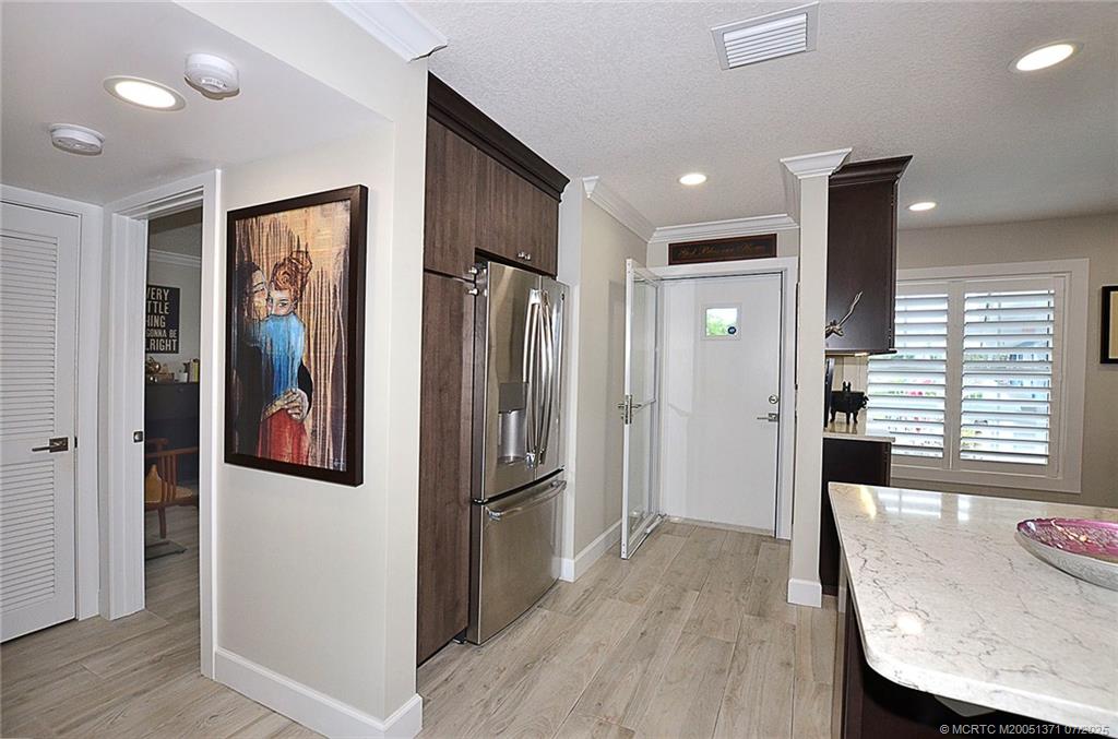 1860 SW Palm City Road 205