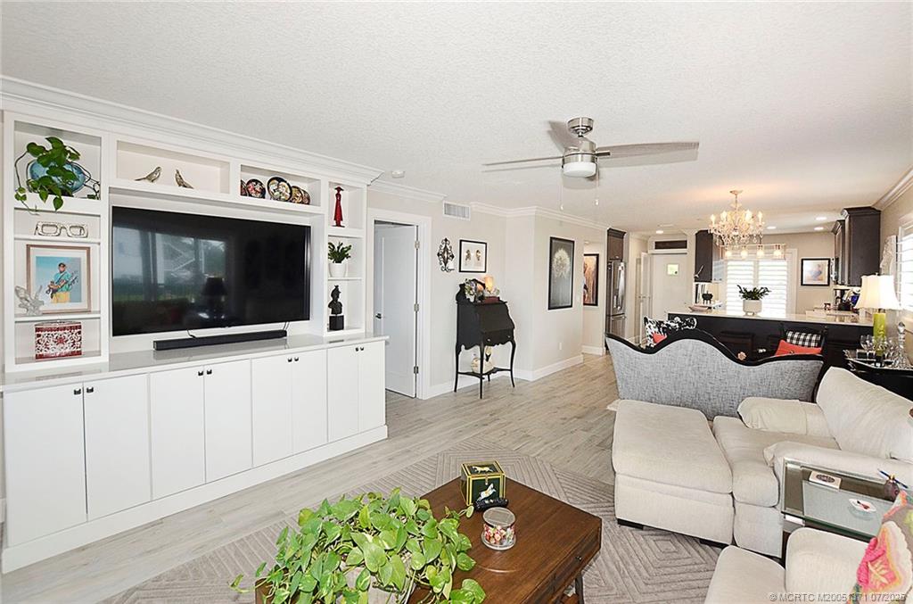 1860 SW Palm City Road 205