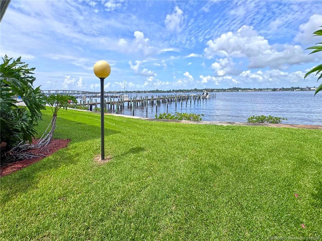 1860 SW Palm City Road 205