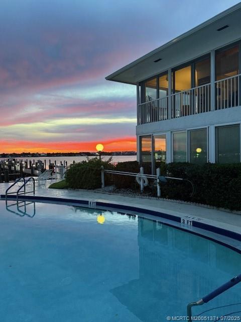 1860 SW Palm City Road 205