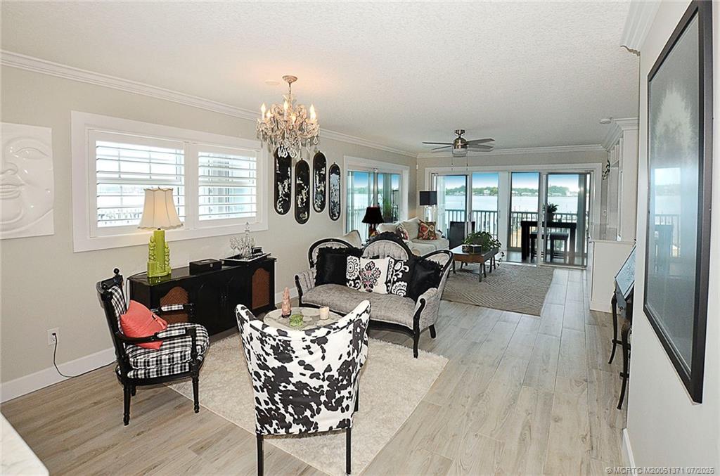 1860 SW Palm City Road 205