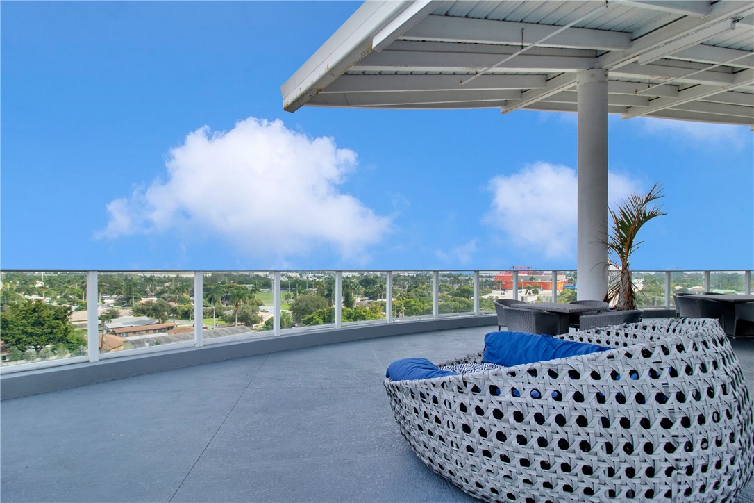 1860 SW Palm City Road 205