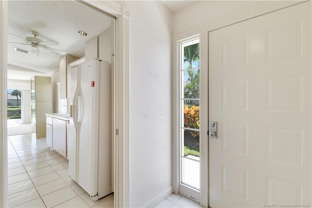 1260 NW Bentley Circle A