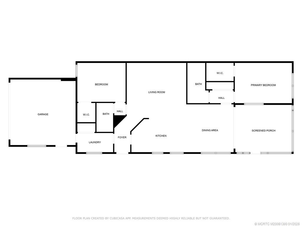 1260 NW Bentley Circle A