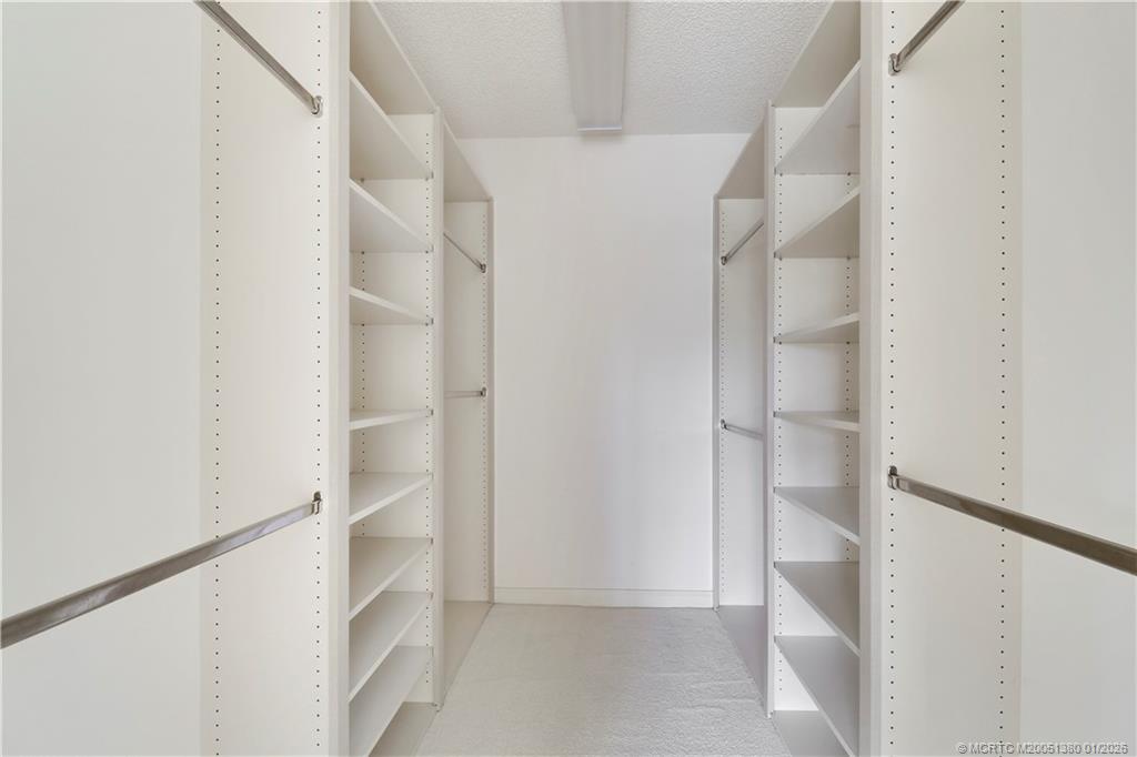 1260 NW Bentley Circle A