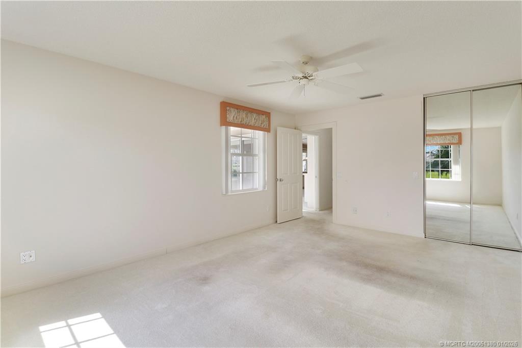 1260 NW Bentley Circle A