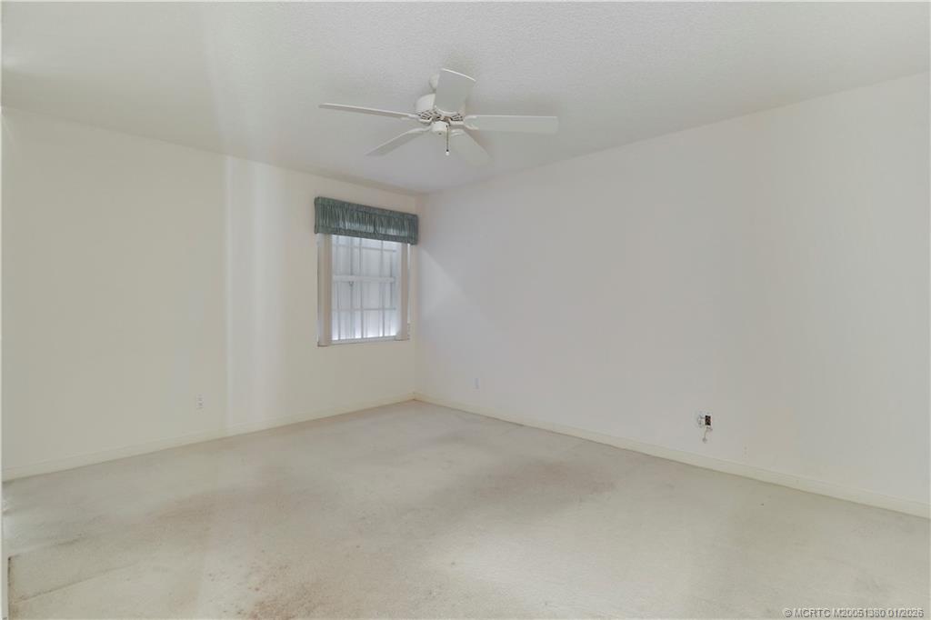 1260 NW Bentley Circle A