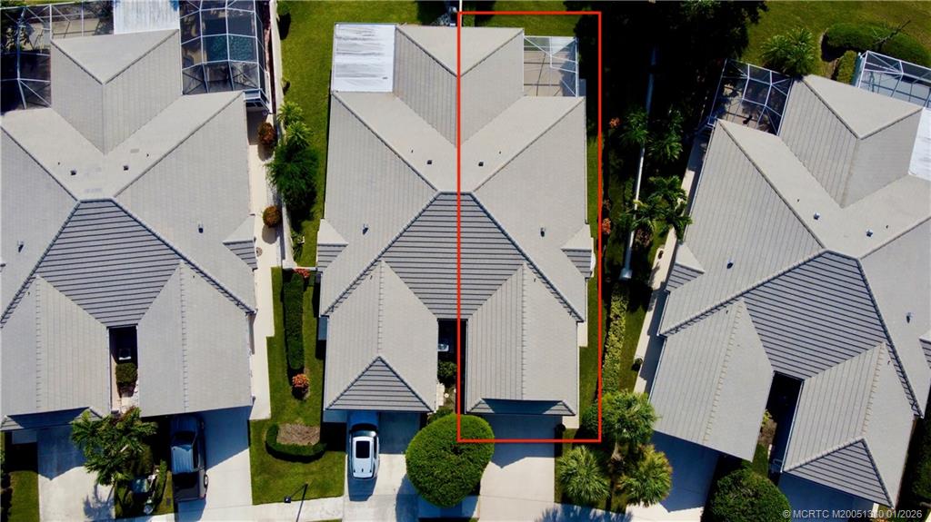 1260 NW Bentley Circle A