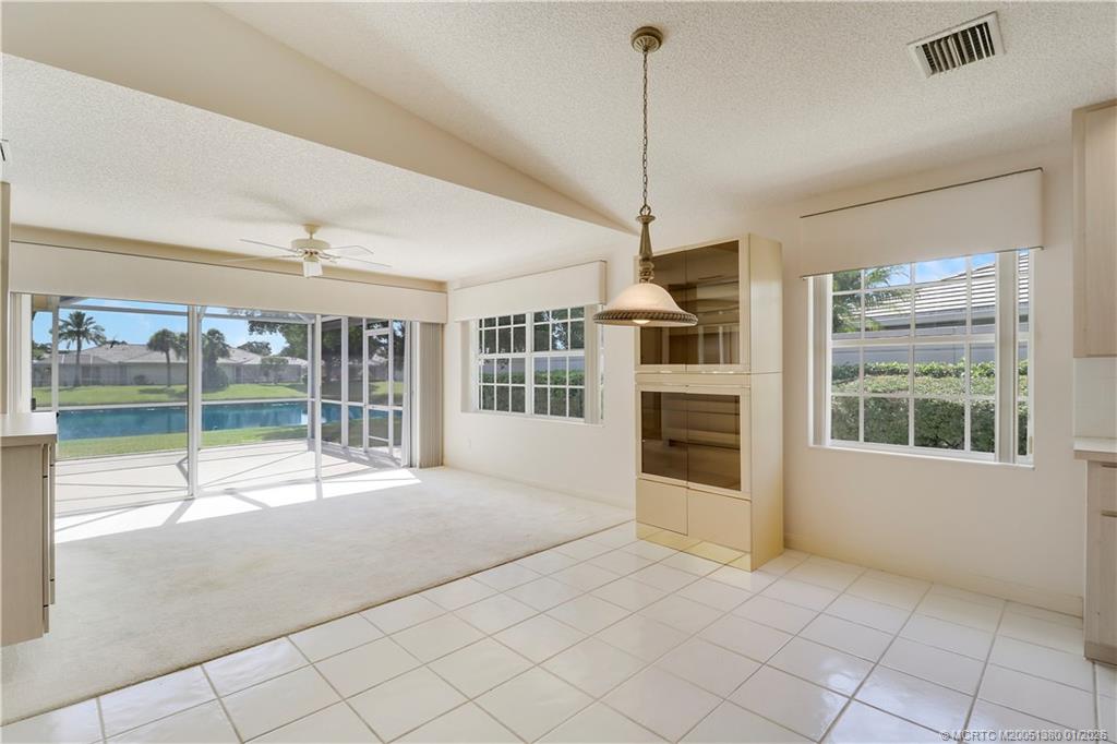 1260 NW Bentley Circle A