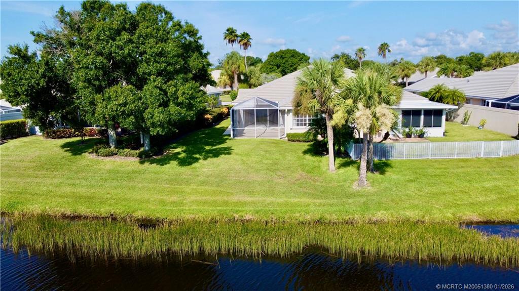 1260 NW Bentley Circle A