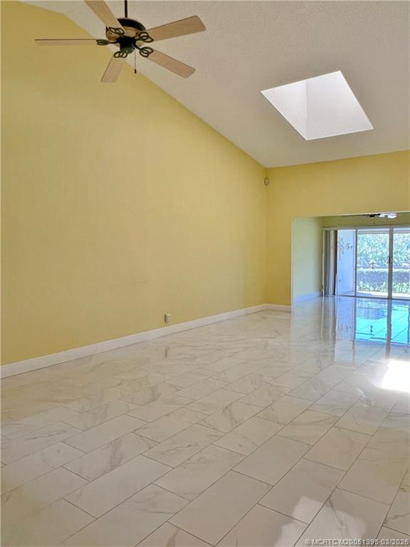 3903 SW Whispering Sound Drive
