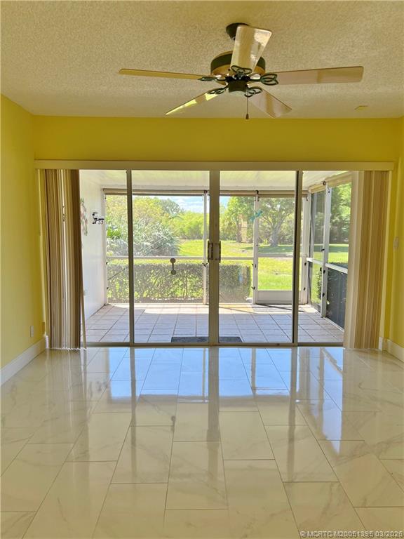 3903 SW Whispering Sound Drive