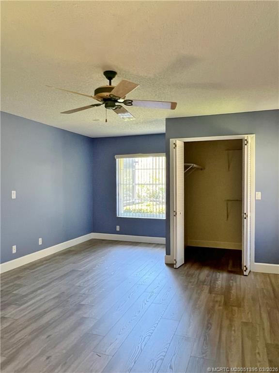 3903 SW Whispering Sound Drive
