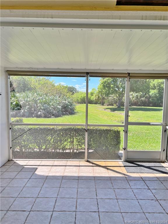 3903 SW Whispering Sound Drive