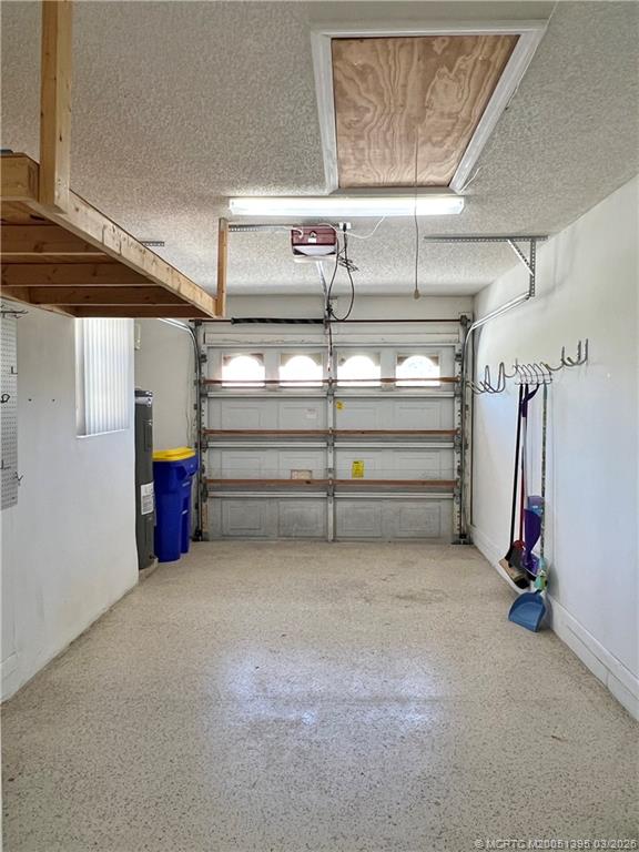 3903 SW Whispering Sound Drive