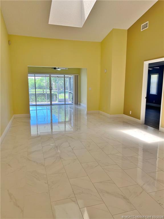 3903 SW Whispering Sound Drive