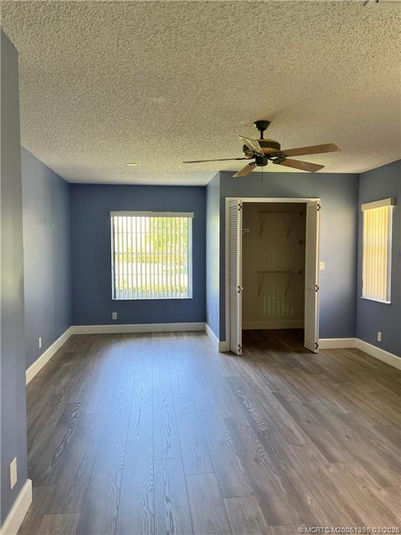 3903 SW Whispering Sound Drive