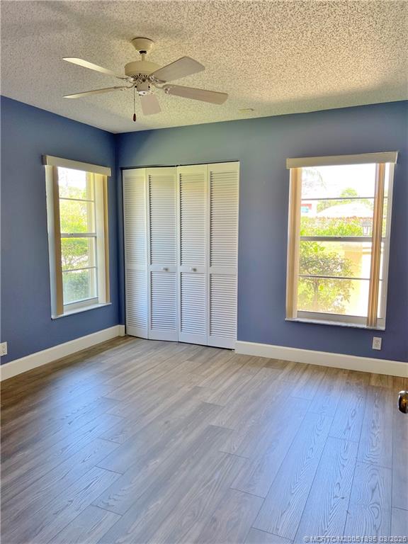 3903 SW Whispering Sound Drive
