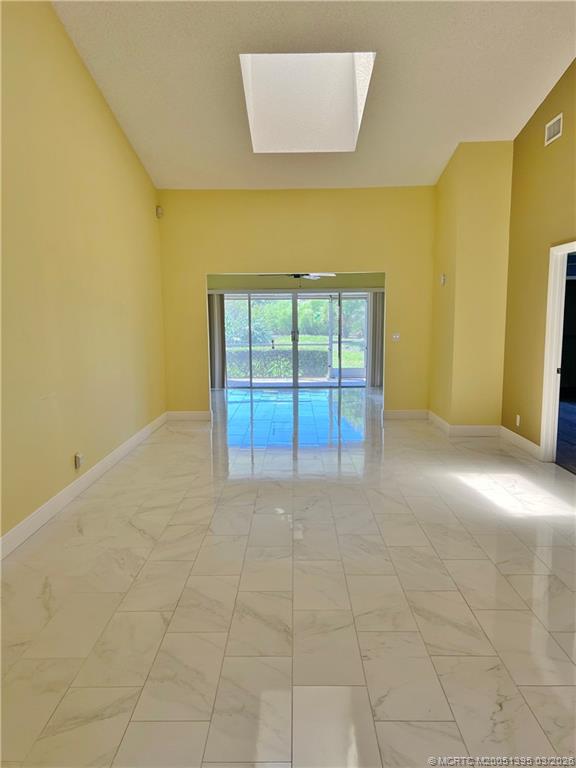 3903 SW Whispering Sound Drive