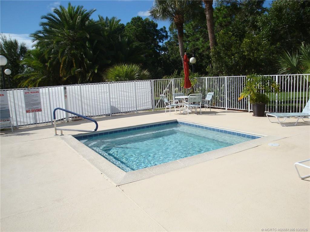 3903 SW Whispering Sound Drive