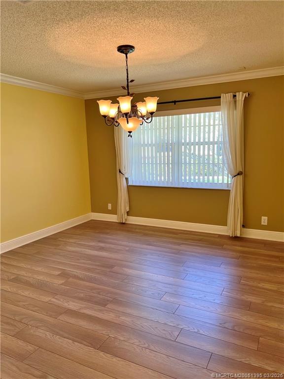 3903 SW Whispering Sound Drive