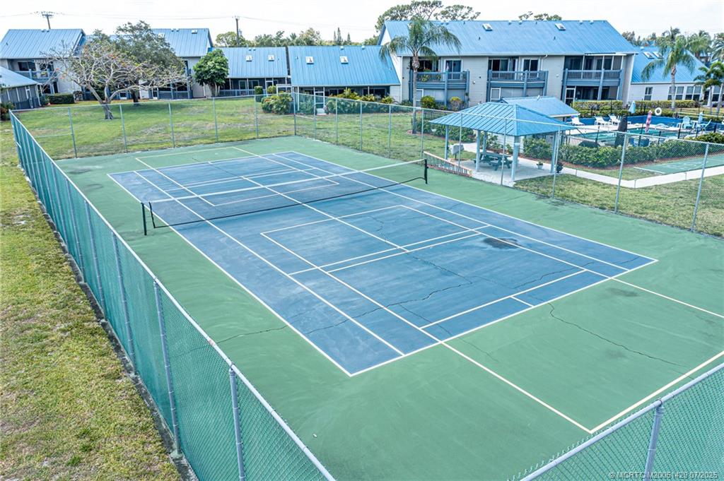 1585 NE Beacon Drive 1107