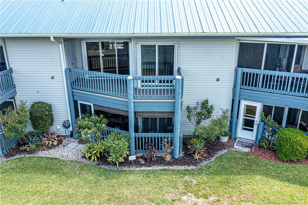 1585 NE Beacon Drive 1107