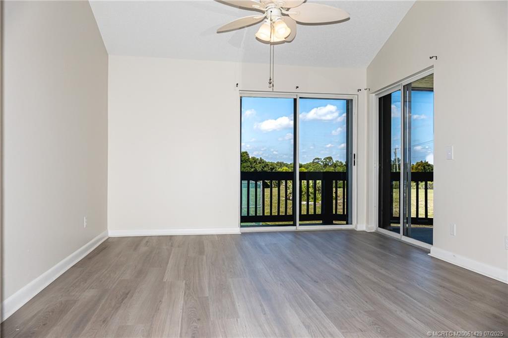 1585 NE Beacon Drive 1107