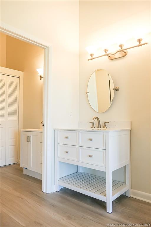 1585 NE Beacon Drive 1107