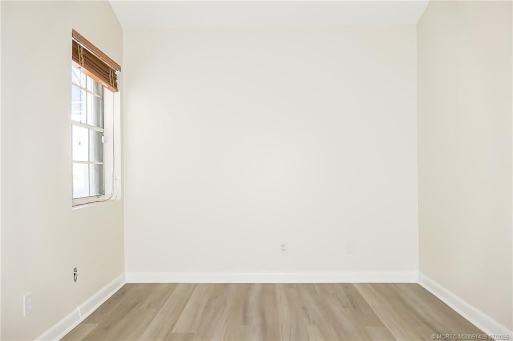 1585 NE Beacon Drive 1107