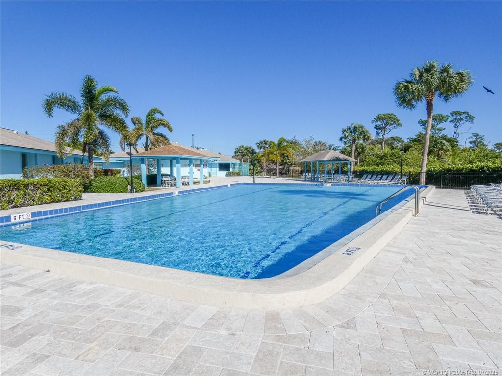 1585 NE Beacon Drive 1107