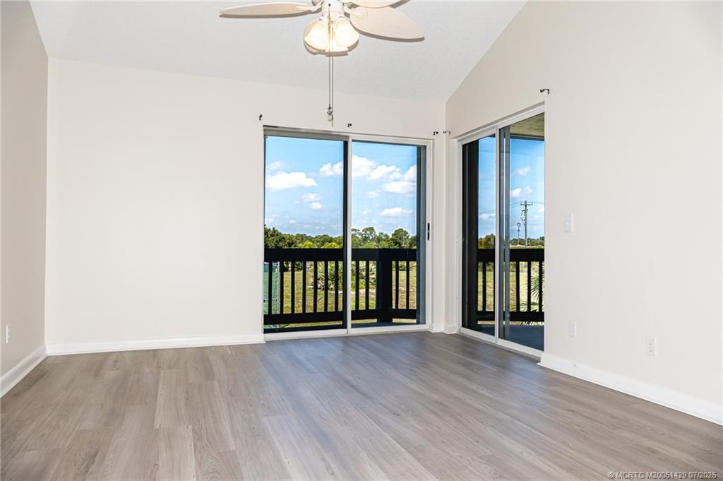 1585 NE Beacon Drive 1107