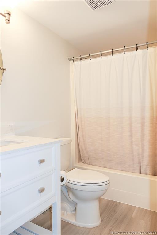 1585 NE Beacon Drive 1107