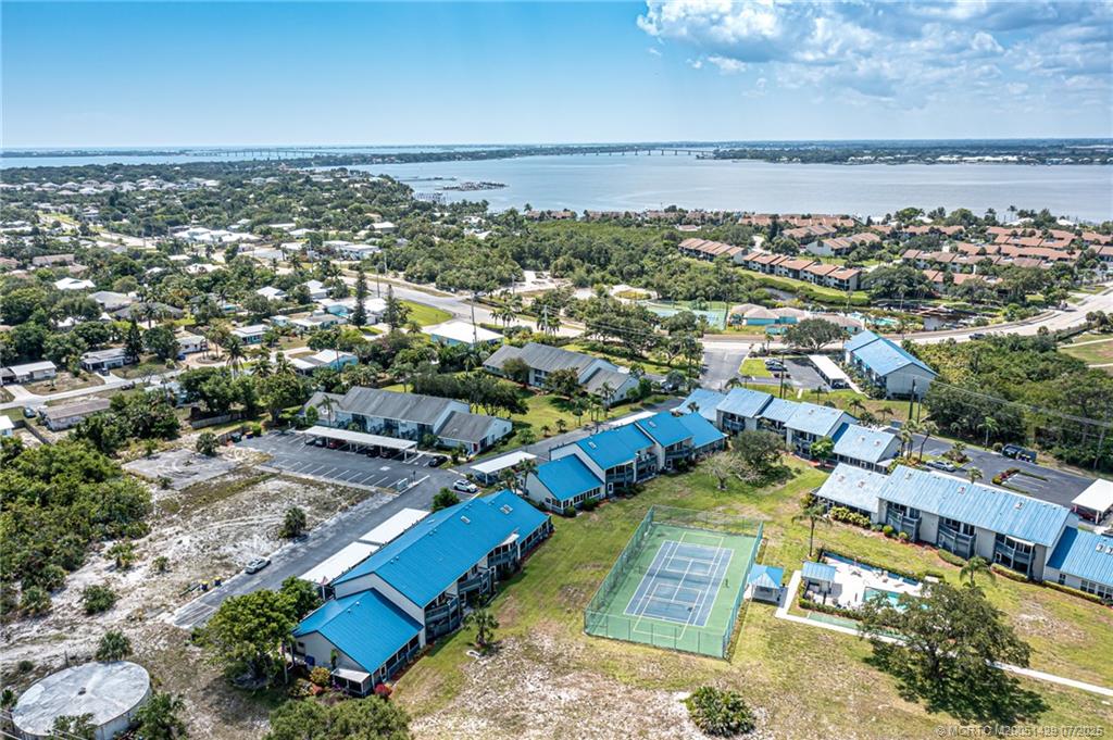 1585 NE Beacon Drive 1107