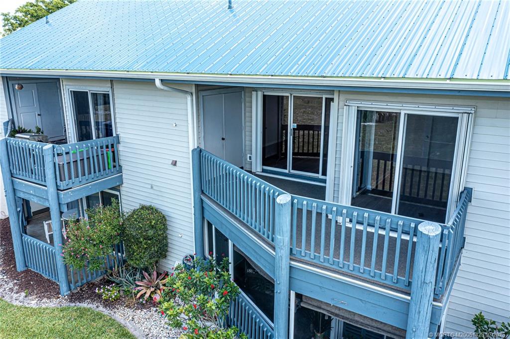 1585 NE Beacon Drive 1107