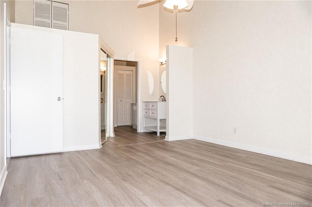 1585 NE Beacon Drive 1107