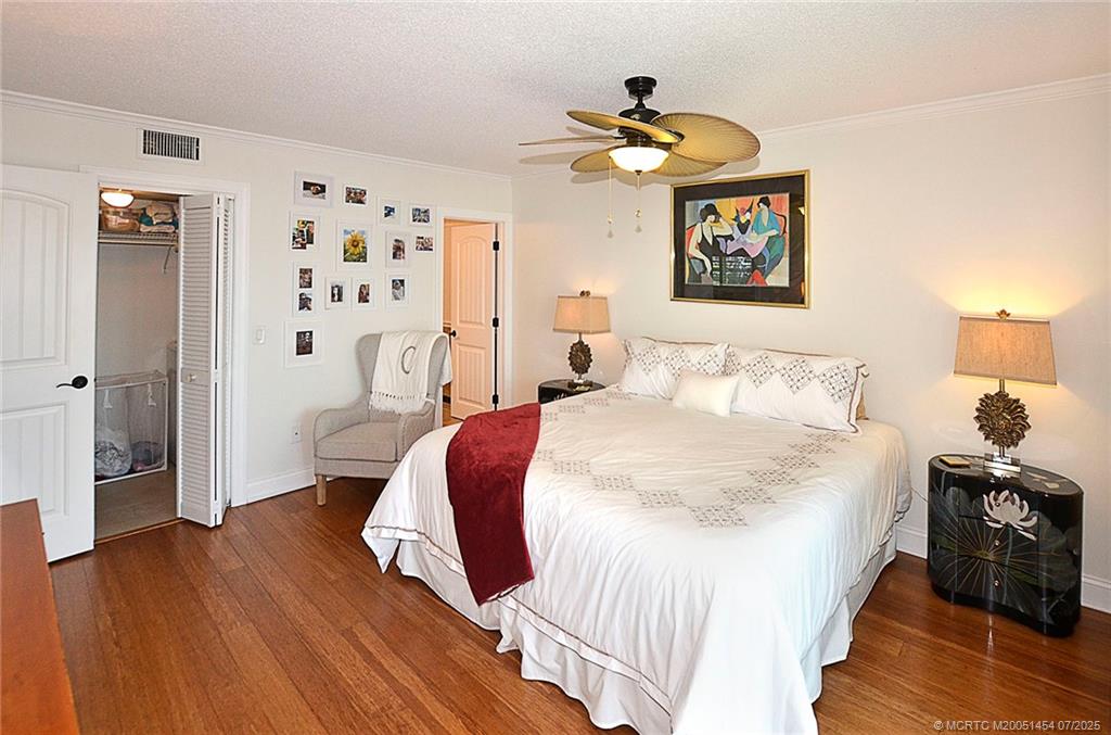 1860 SW Palm City Road 206