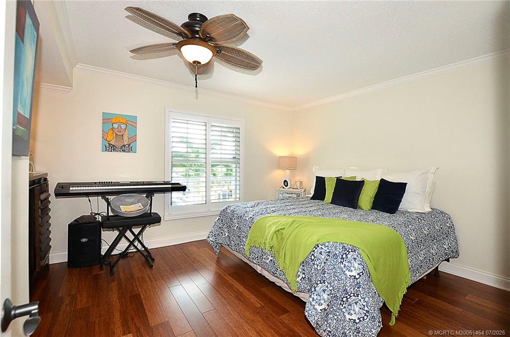 1860 SW Palm City Road 206