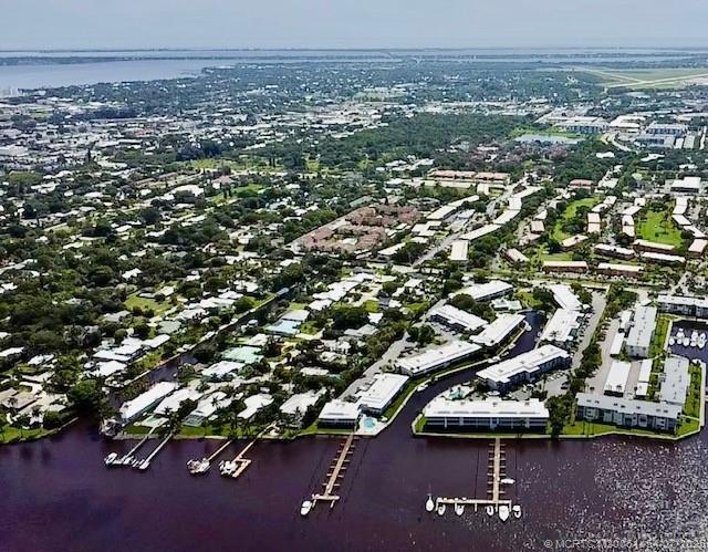 1860 SW Palm City Road 206