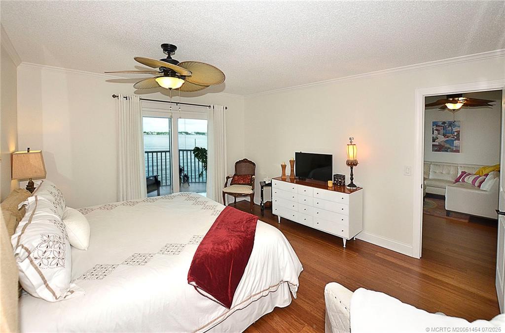 1860 SW Palm City Road 206