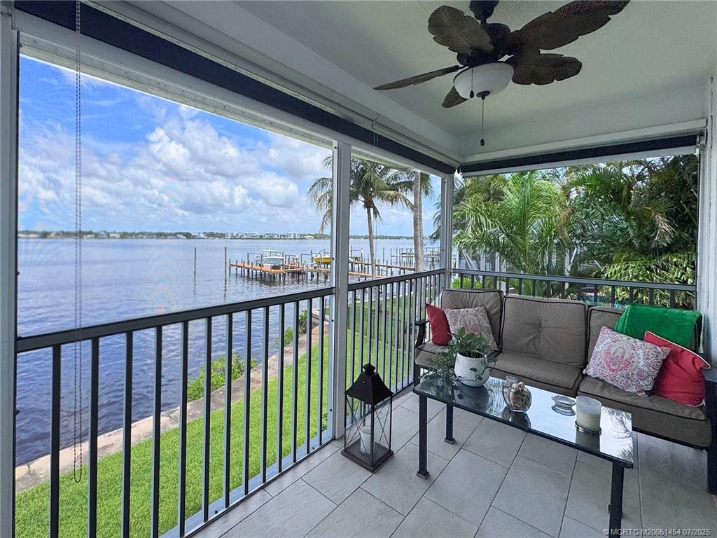 1860 SW Palm City Road 206