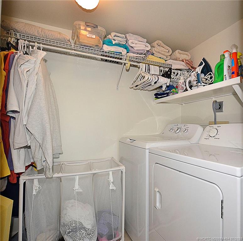 1860 SW Palm City Road 206