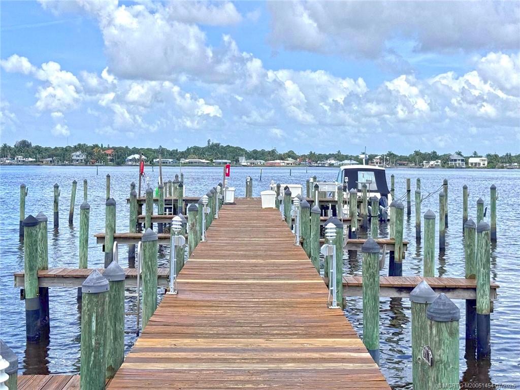 1860 SW Palm City Road 206