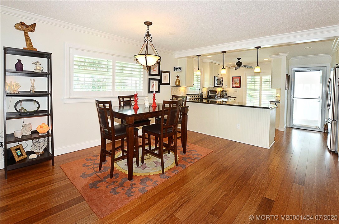 1860 SW Palm City Road 206