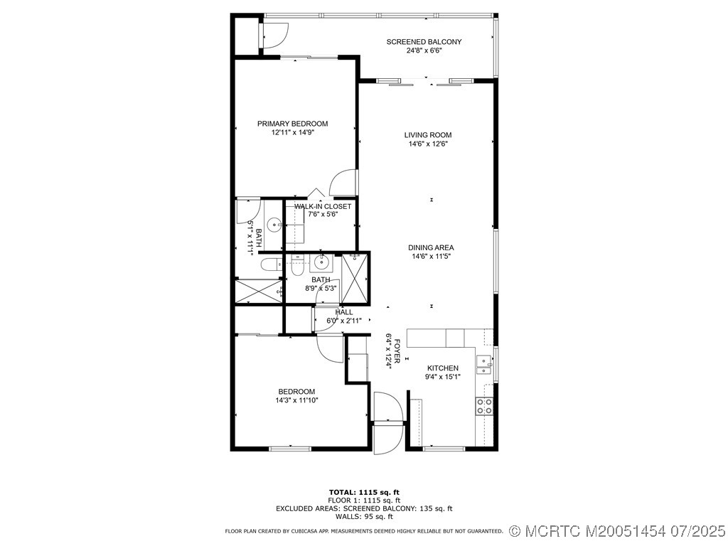 1860 SW Palm City Road 206