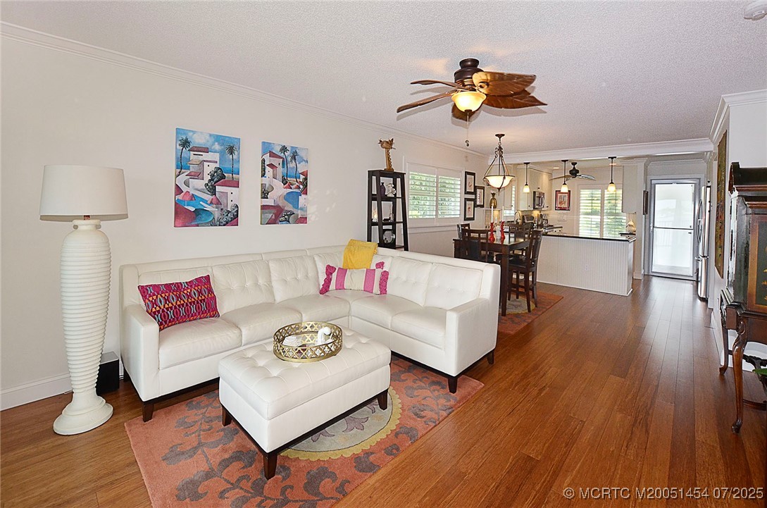 1860 SW Palm City Road 206