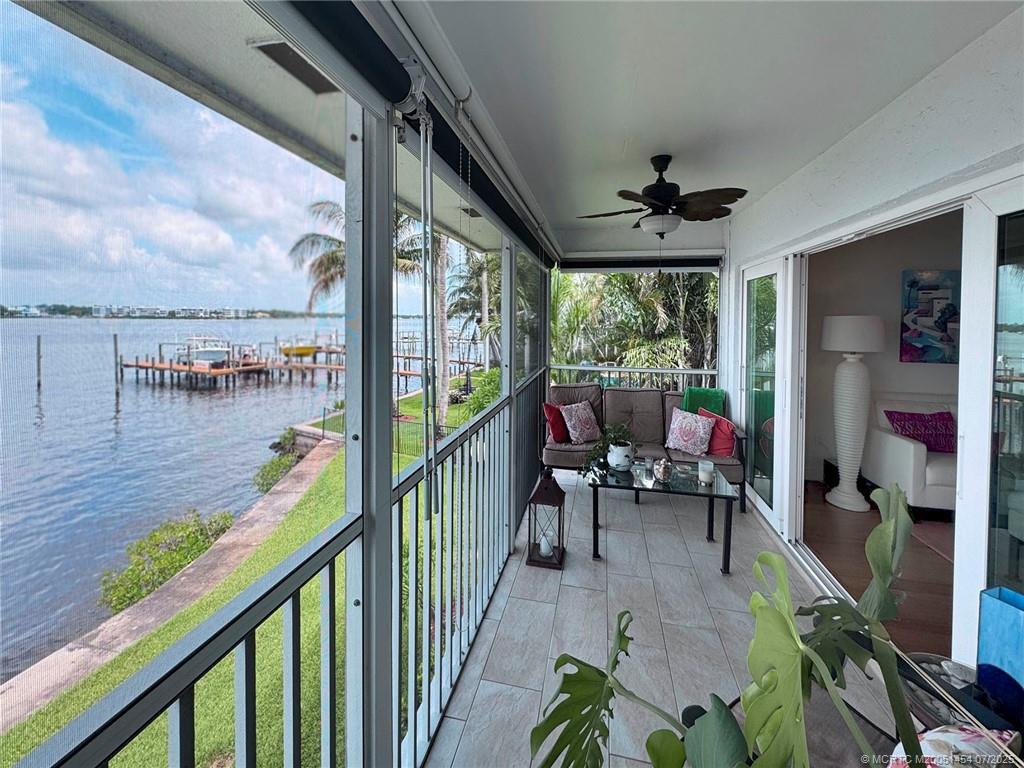 1860 SW Palm City Road 206