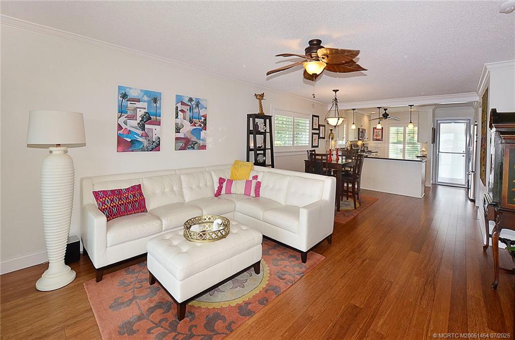 1860 SW Palm City Road 206