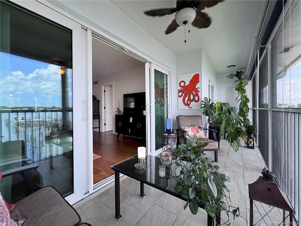 1860 SW Palm City Road 206